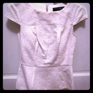 Dorothy Perkins UK 34 euro 2 US